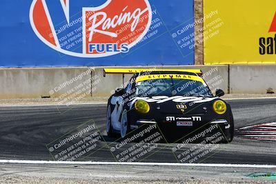 media/Sep-16-2022-Nasa (Fri) [[b7801585ec]]/Group B/Qualifying 1 (Turn 11)/